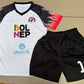 Bulk_Custom_Adult_Youth_white_Soccer_Team_Uniforms_for_men_women_wholesaler