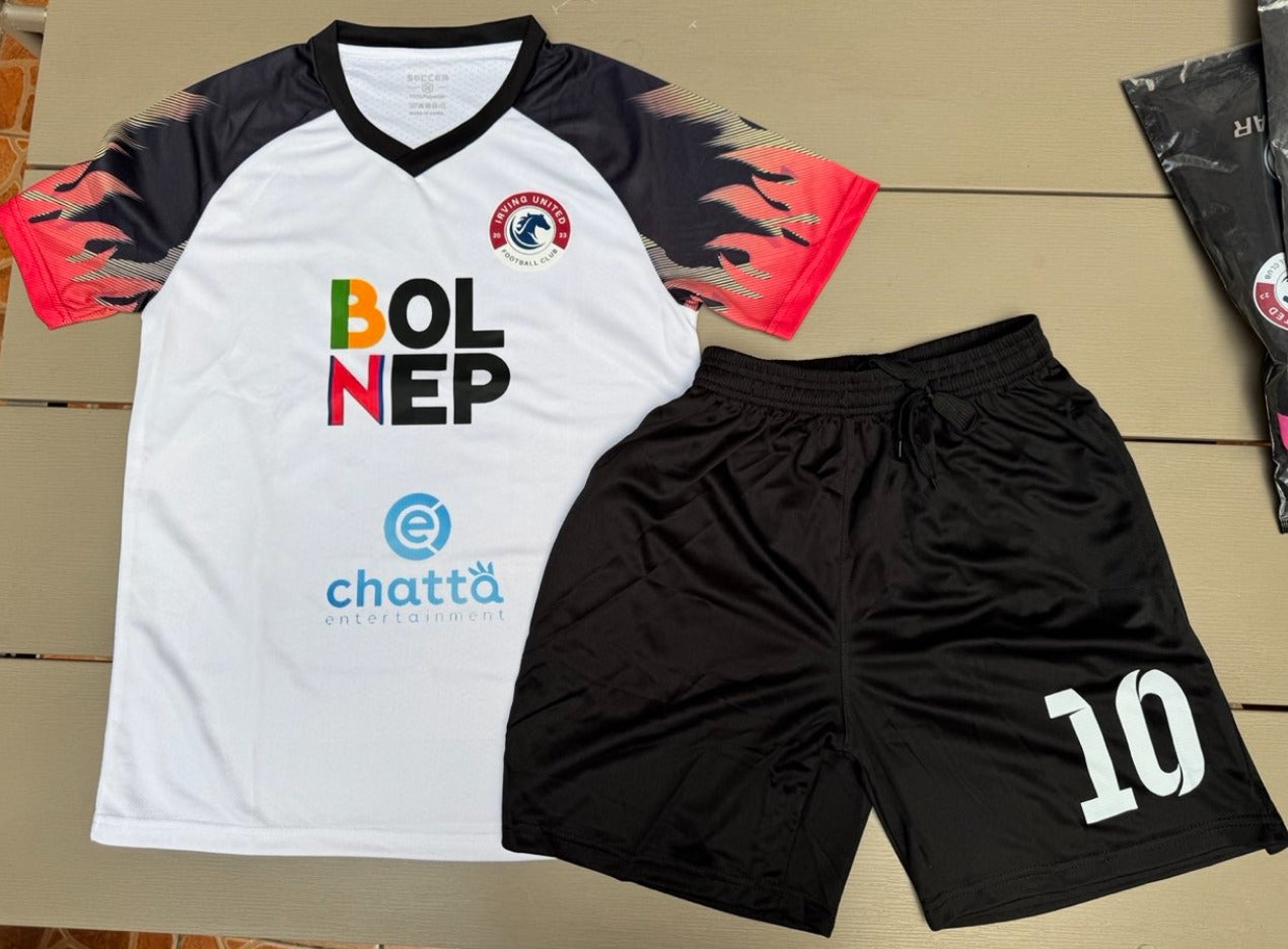 Bulk_Custom_Adult_Youth_white_Soccer_Team_Uniforms_for_men_women_wholesaler