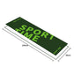 Bulk_Sport_Mesh_Cooling_Towels_Sport_Sweat_Towel_wholesale