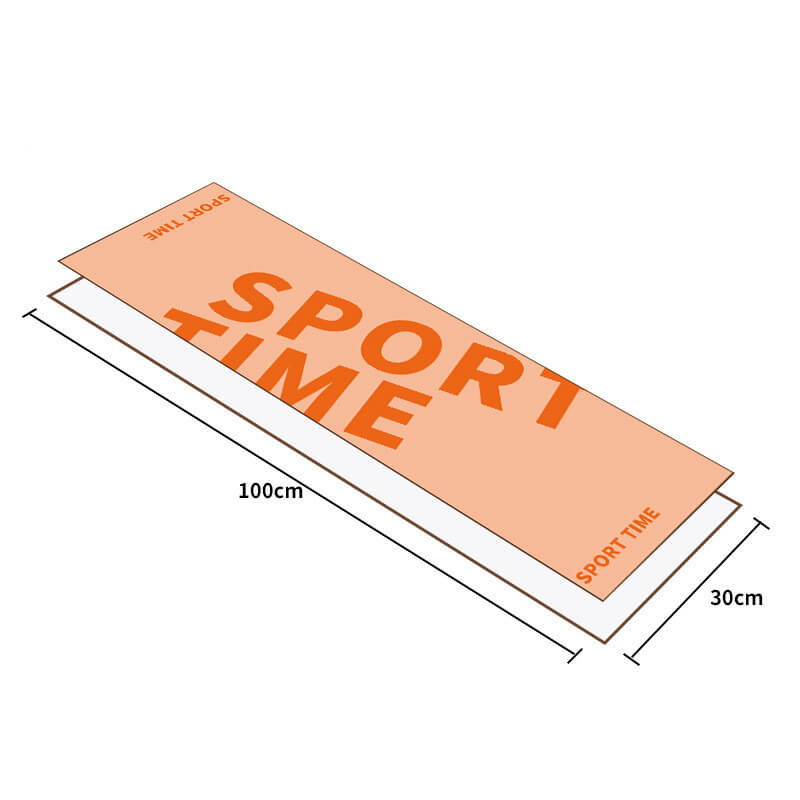 Bulk_Sport_Mesh_Cooling_Towels_Sport_Sweat_Towel_wholesale
