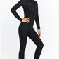 Bulk_buy_Men_Women_Wetsuit_for_Surfing_Diving_3mm_Neoprene_Full_Body_Wet_Suit_venodr