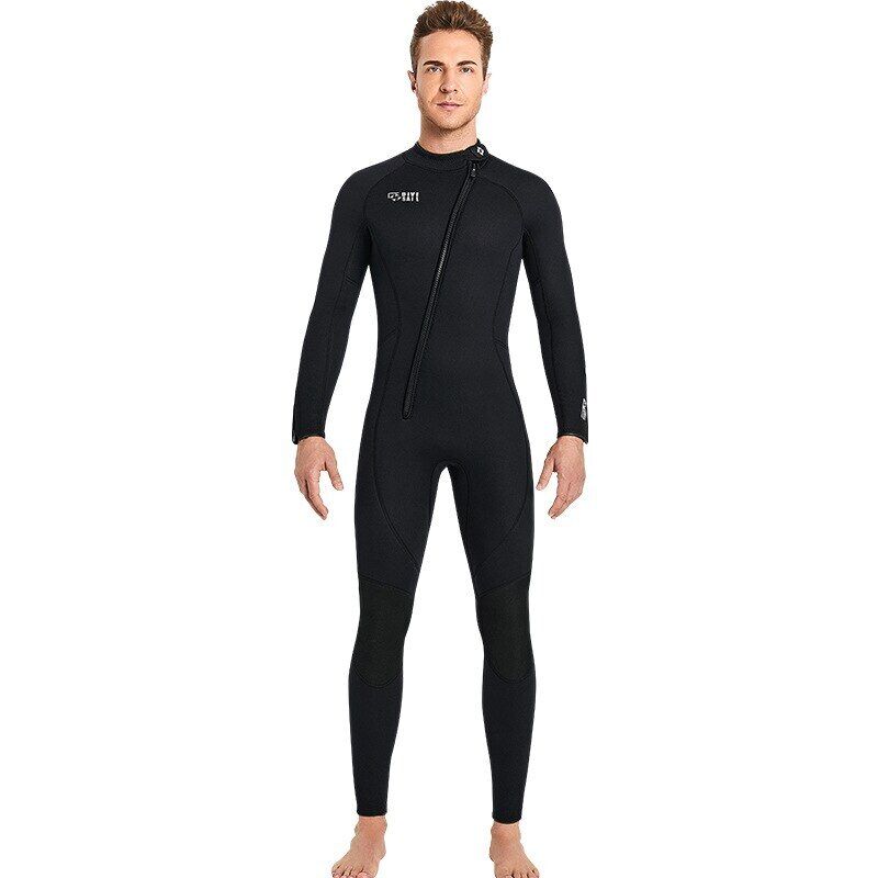 Bulk_buy_Men_Women_Wetsuit_for_Surfing_Diving_3mm_Neoprene_Full_Body_Wet_Suit_venodr