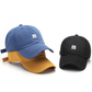Wholesale Custom Baseball Caps & Hats Designed With Your Logo