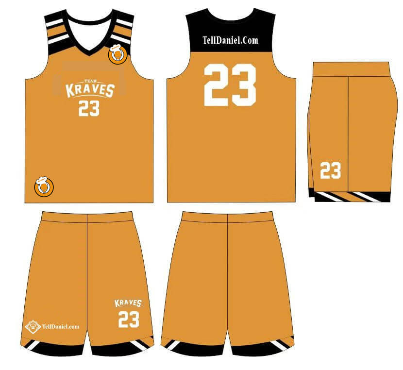 Custom_Design_Reversible_Basketball_Uniform_maker