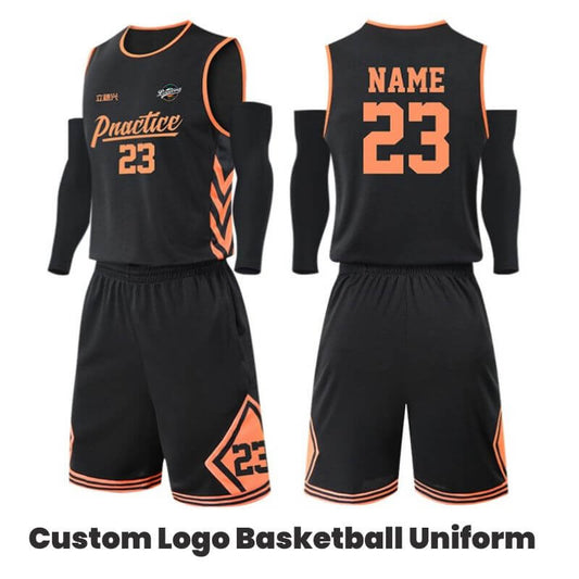 Custom_Design_Basketball_Jerseys_with_logo_bulk_production