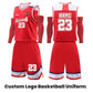 Custom_Design_Men_Mesh_Athletic_Basketball_Jersey