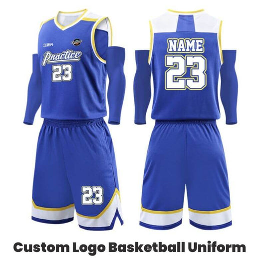 Custom_Design_Men_Mesh_Athletic_Basketball_Jersey