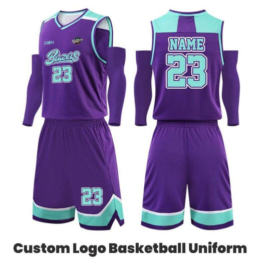 Bulk_Custom_Design_Basketball_Unifroms