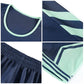 Custom_Design_Basketball_Jerseys_with_logo_bulk_production