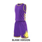 Custom_Design_Basketball_Jerseys_with_logo_bulk_production