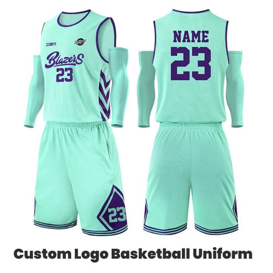 Custom_Design_Basketball_Jerseys_with_logo_bulk_production