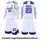 Custom_Design_Basketball_Jerseys_with_logo_bulk_production