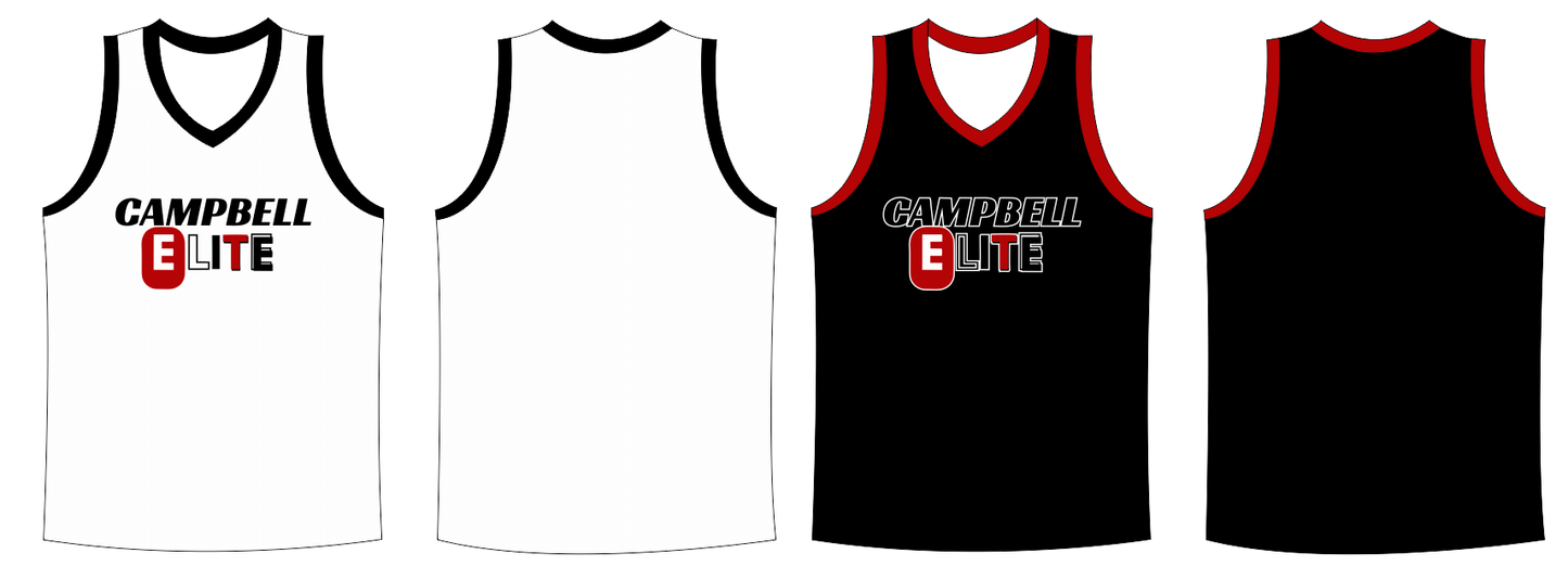 Custom_Design_Black_Grey_Reversible_Basketball_Uniform