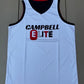 Custom_Design_Black_Grey_Reversible_Basketball_Uniform