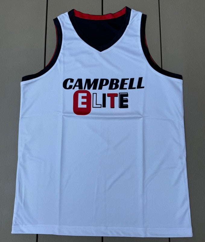 Custom_Design_Black_Grey_Reversible_Basketball_Uniform