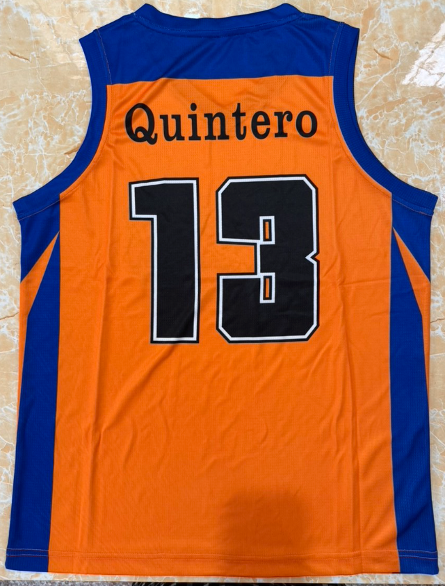 Custom_Design_Blue_Orange_Basketball_Uniforms_maker