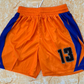 Custom_Design_Blue_Orange_Basketball_Uniforms_maker