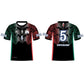 Custom_Design_Jerseys_manufacturer_for_teamwear