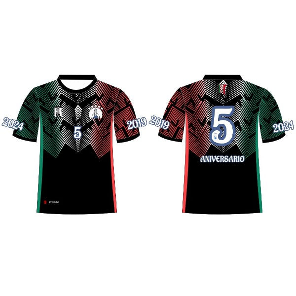 Custom_Design_Jerseys_manufacturer_for_teamwear