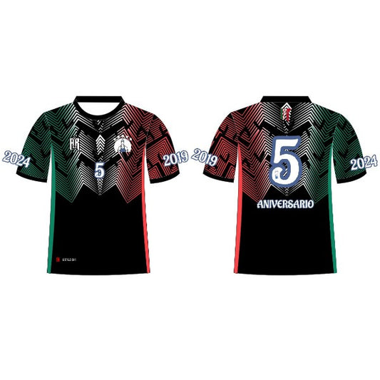 Custom_Design_Jerseys_manufacturer_for_teamwear