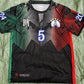 Custom_Design_Jerseys_manufacturer_for_teamwear