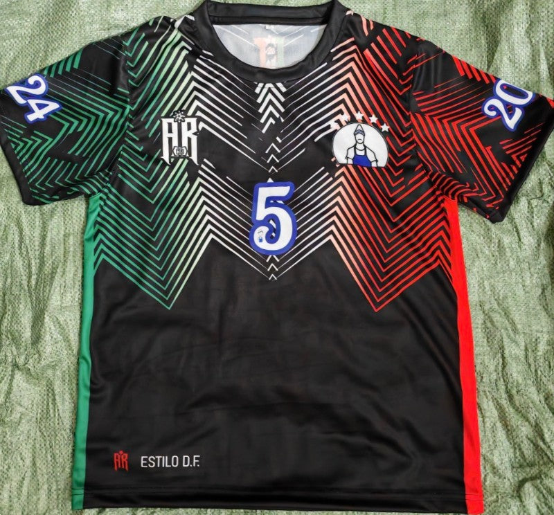 Custom_Design_Jerseys_manufacturer_for_teamwear