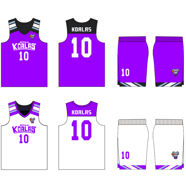 Custom_Design_Purple_White_Reversible_Basketball_Uniform