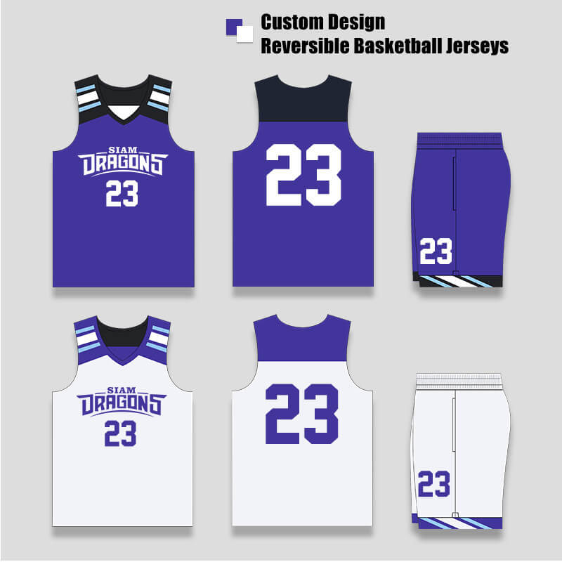 Custom_Design_Reversible_Basketball_Jerseys_Wholesale