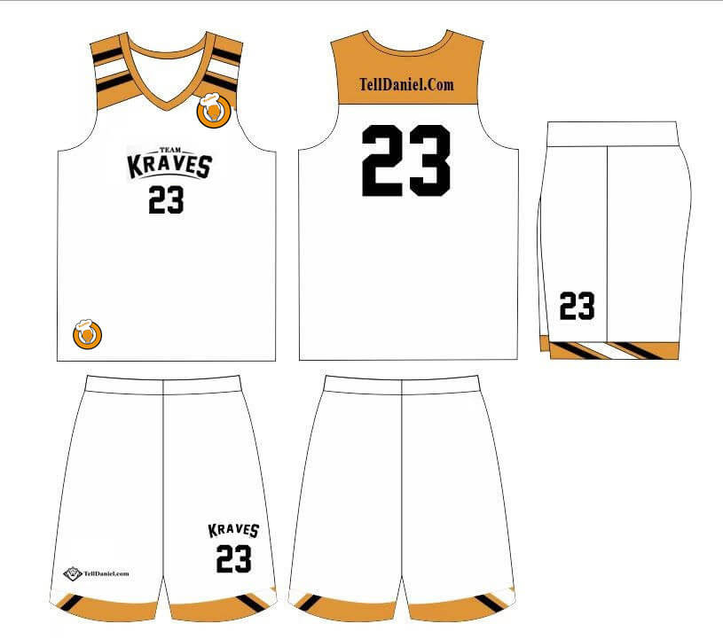 Custom_Design_Reversible_Basketball_Uniform