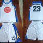 Custom_Design_Reversible_Basketball_Uniform_maker