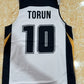 Custom_Design_Sublimated_Reversible_Basketball_Uniforms_Vendor