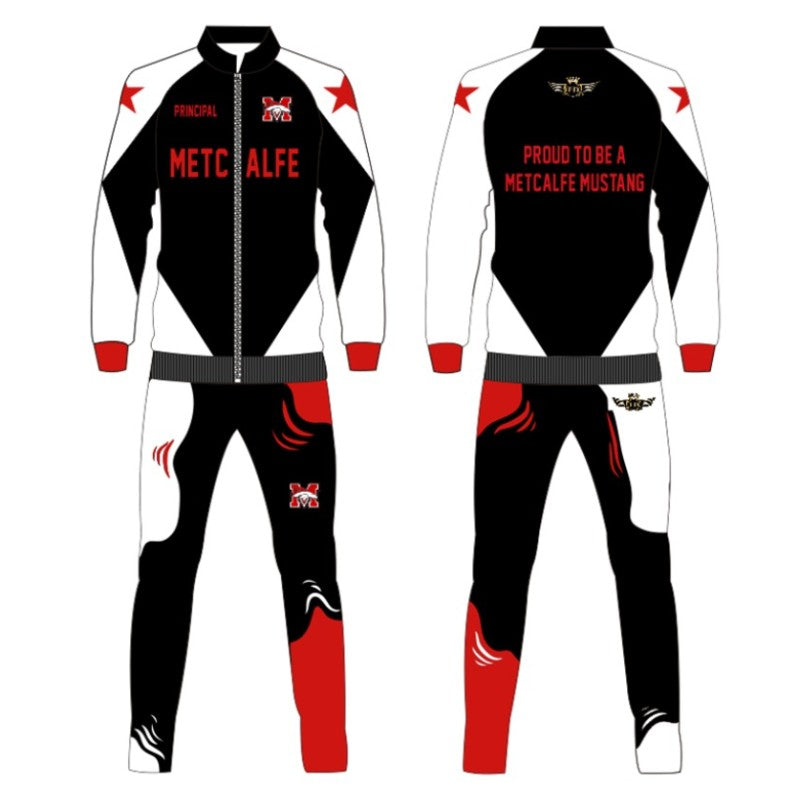 Custom_Design_Sublimated_Warmup_Uniforms_maker