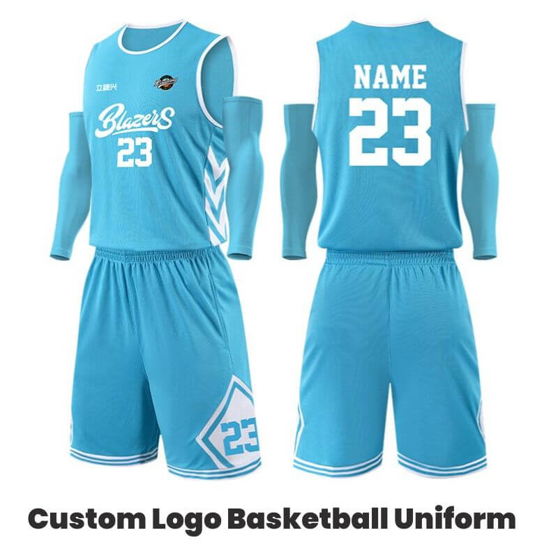  Custom_Design_blue_Basketball_Jerseys_with_logo_bulk_production