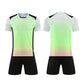 Custom_Green_Pink_Gradient_Soccer_Jersey_Set_Football_Uniform_Wholesale
