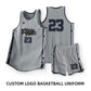 Custom_Grey_Basketball_Jerseys_vendor