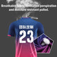 Custom_Logo_Football_Uniform_Design