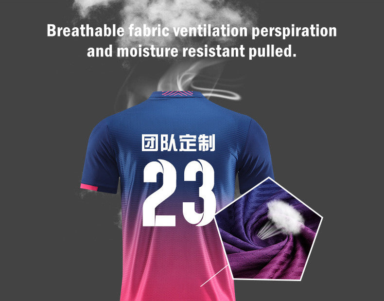Custom_Logo_Football_Uniform_Design