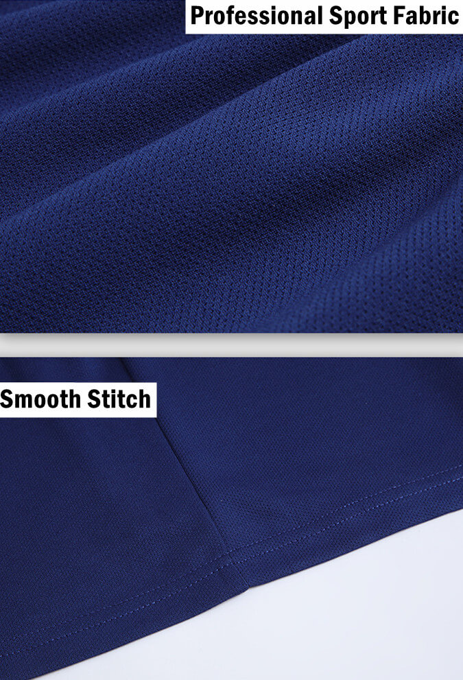 Custom_Logo_Football_Uniform_Design