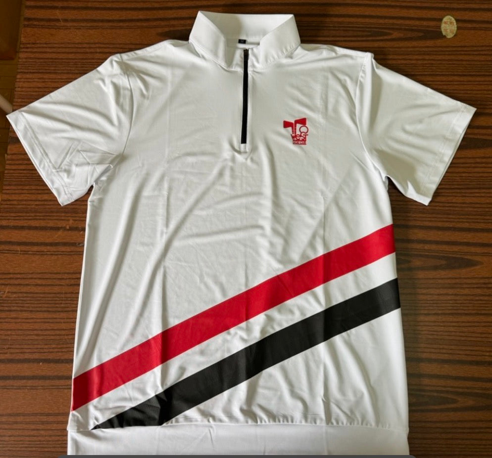 Custom_Logo_Golf_Top_Quick_Dry_Tee_Shirt_for_Women_and_Men1
