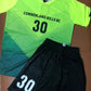 Custom_Logo_Green_Soccer_Uniforms