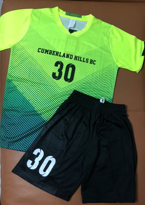 Custom_Logo_Green_Soccer_Uniforms