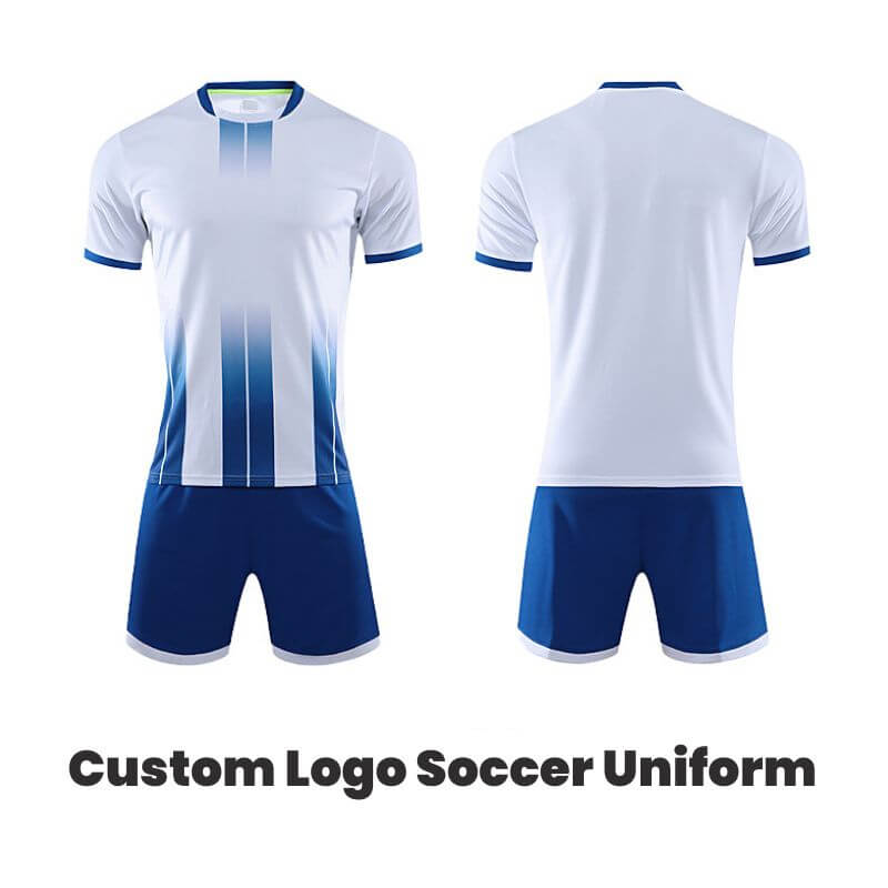 Custom_Logo_Soccer_Jerseys_With_Numbers_no_minimun_maker