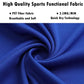 Custom_Logo_Soccer_Jerseys_With_Numbers_no_minimun_maker