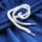Custom_Logo_Soccer_Jerseys_With_Numbers_no_minimun_maker