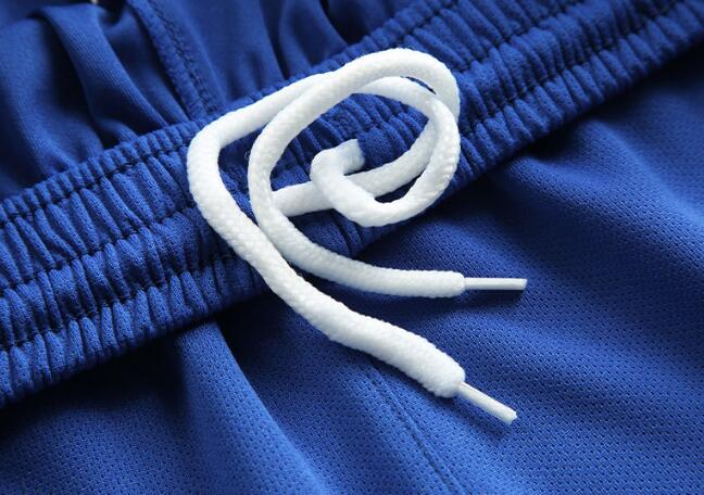 Custom_Logo_Soccer_Jerseys_With_Numbers_no_minimun_maker