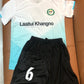 Custom_Logo_youth_Team_Soccer_Uniforms