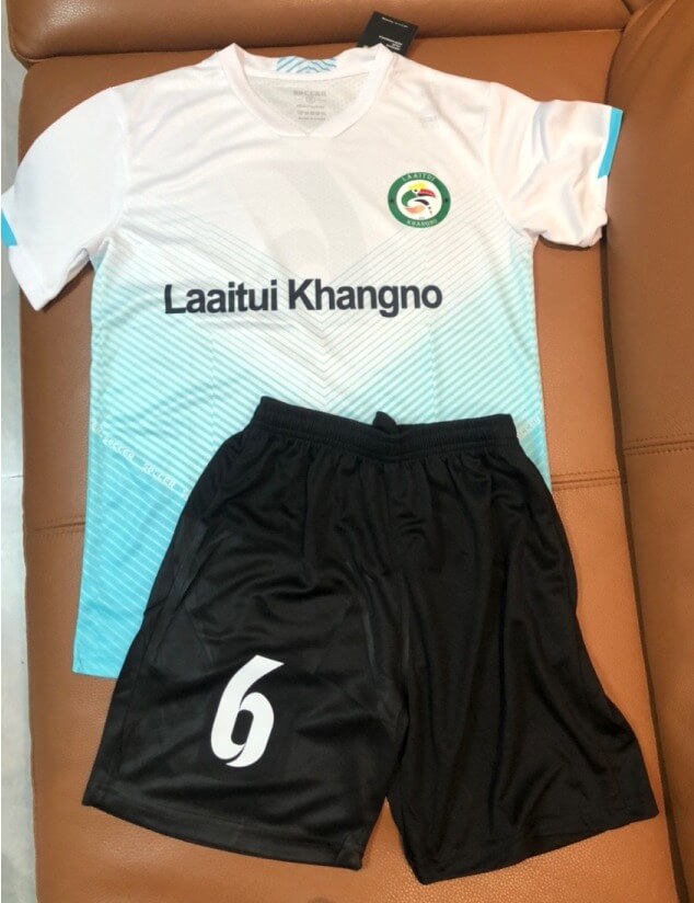 Custom_Logo_youth_Team_Soccer_Uniforms