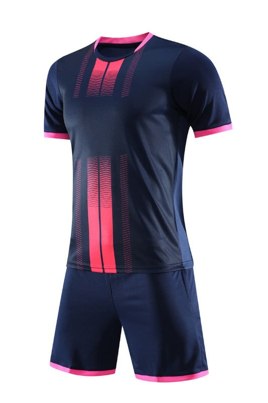 Custom_Mens_Football_Jerseys_Personalized_Youth_Soccer_Uniform_maker