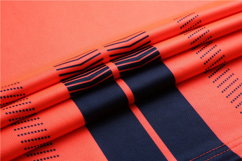Custom_Mens_Football_Jerseys_Personalized_Youth_Soccer_Uniform_maker