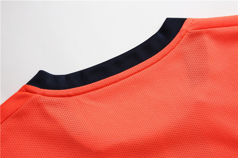 Custom_Mens_Football_Jerseys_Personalized_Youth_Soccer_Uniform_maker